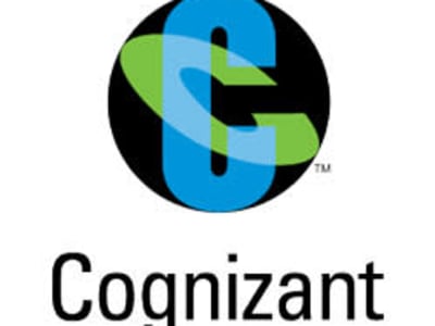 Cognizant CTSH Naik Daun: Rekomendasi Beli dengan Potensi AI Cerah