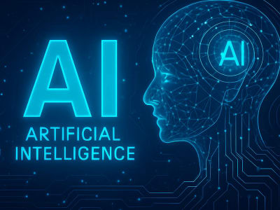 Five9 Fusion: Solusi AI Baru untuk Layanan Pelanggan Lebih Cepat dan Personal