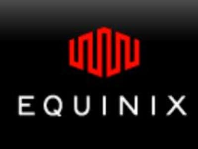 Equinix Luncurkan Infrastruktur AI Terdistribusi untuk Masa Depan Bisnis