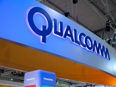 QUALCOMM Optimalkan Pemasaran dengan AI Generatif dari Adobe GenStudio