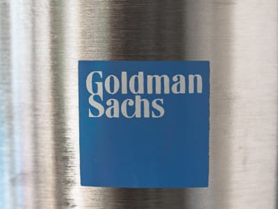 Kenapa Saham Goldman Sachs Bisa Terus Naik Setelah Kesepakatan 55 Miliar Dolar EA