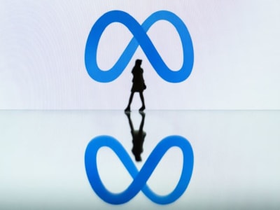 Meta Hadirkan Langganan Bebas Iklan Facebook dan Instagram di Inggris