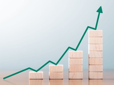 3 Saham Digital yang Bisa Menggandakan Investasimu Jadi 5 Kali Lipat