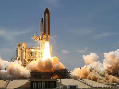 Sui Blockchain Hadirkan Dua Stablecoin Baru Kolaborasi dengan Ethena dan BlackRock