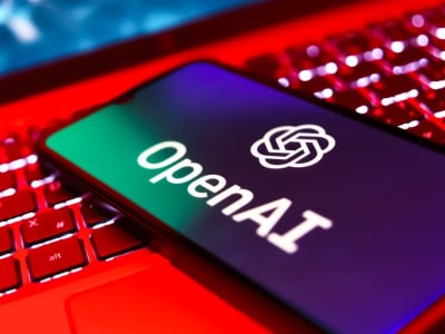 OpenAI Capai Valuasi 500 Miliar Dolar Lewati SpaceX Lewat Penjualan Saham Karyawan