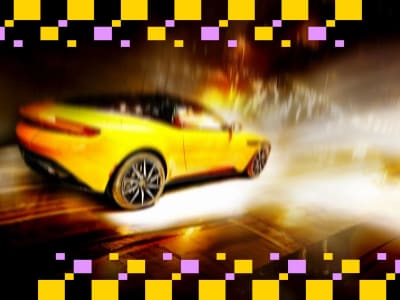 Shutdown Pemerintah AS Dorong Bitcoin Ke Harga Tertinggi, Peluang Besar untuk Investor