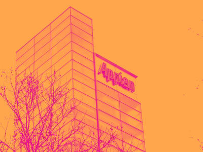 Membedakan Perusahaan dengan Arus Kas Kuat: Siapa yang Punya Peluang Nyata?