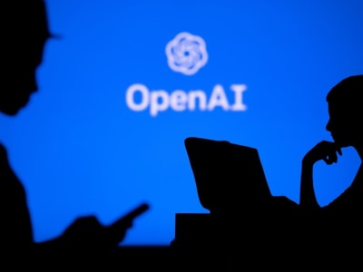 Pemerintah AS Evaluasi DeepSeek: Model AI China Unggul atau Tertinggal?