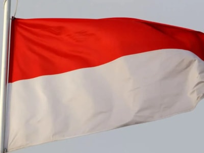 Indonesia Tembus 10 Besar Adopsi Kripto Berkat Regulasi Cerdas dan Tiga Pilar Pasar