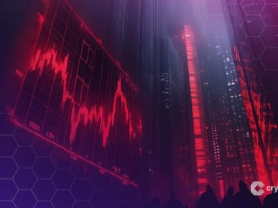 1inch dan Coinbase Kerjasama Bawa Pertukaran Token DeFi ke 100 Juta Pengguna