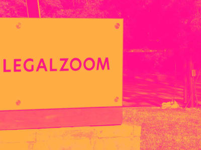 Saham Volatil dengan Peluang Besar dan Risiko Tinggi: Panduan Investor Cerdas