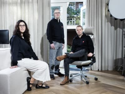 Oneleet: Platform Keamanan Siber Terpadu Lawan Compliance Palsu