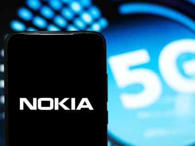 Nokia Gandeng HPE Perkuat AI untuk Siap Sambut Era 6G