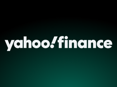 FG Nexus Jadi Pelopor Tokenisasi Saham Nasdaq di Blockchain Ethereum