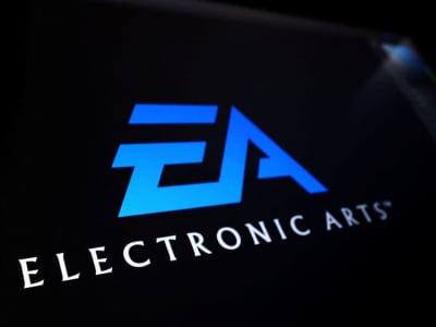 Akuisisi EA 55 Miliar Dollar: Strategi Besar Industri Game Manfaatkan Film dan TV