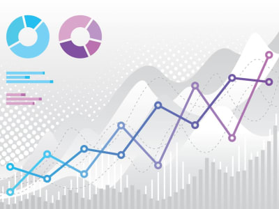 Rahasia Kesuksesan Amazon: Iklan Digital yang Menjadi Mesin Keuntungan Baru