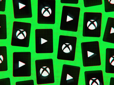 Xbox Cloud Gaming Resmi Keluar Beta, Streaming Lebih Lancar dan Berkualitas