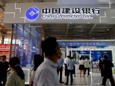 Ketegangan AS-China Pengaruhi Investasi di Proyek Gas Besar Aramco Jafurah