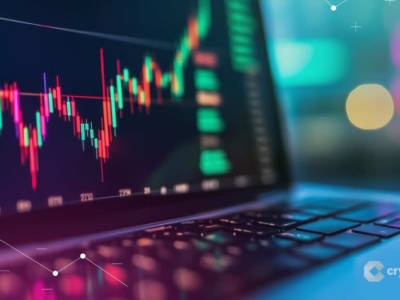 Telegram Akan Hadirkan Saham Tokenized AS Lewat Kerjasama dengan Kraken dan Backed