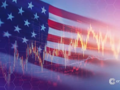 Polymarket Siap Kembali Bersaing di AS Setelah Akuisisi dan Lisensi CFTC