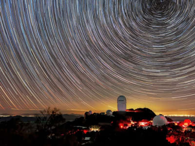 Alam Semesta Mungkin Akan Runtuh dalam 20 Miliar Tahun Mendatang