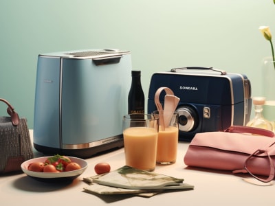 MINISO Manfaatkan IP dan AI untuk Dorong Pertumbuhan Penjualan dan Ekspansi