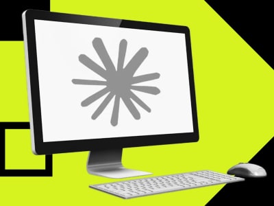 Claude Sonnet 4.5: Lompatan Besar Agen AI yang Bisa Bekerja Sendiri Berjam-jam