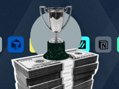 Laporan Pengeluaran AI Andreessen Horowitz: Tren Startup dan Masa Depan AI