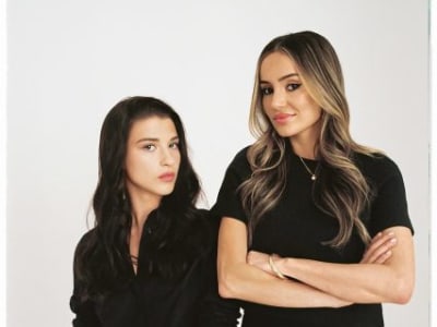 Phia: Asisten Belanja AI yang Mengutamakan Gen Z dan Etika Berbelanja