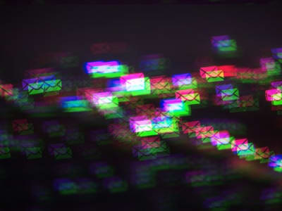 Serangan Ransomware Clop Serang Eksekutif Perusahaan Besar Lewat Email Pemerasan