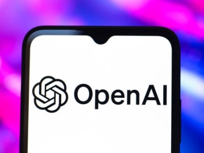 OpenAI Raih Valuasi 500 Miliar Dolar Usai Penjualan Saham Karyawan