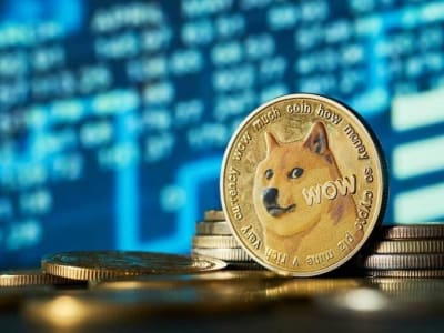 Dogecoin Naik 12% Dalam Seminggu: Seberapa Tinggi Harga Bisa Melonjak?