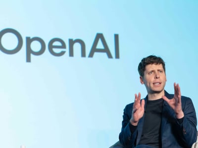 OpenAI Jadi Startup Paling Bernilai dengan Valuasi 500 Miliar Dolar AS