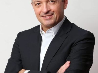 Targa Telematics Gabung Leaseurope Dorong Inovasi Mobilitas Terhubung Eropa