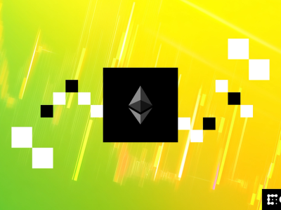 FG Nexus Tokenisasi Saham di Ethereum untuk Perdagangan Cepat dan Legal