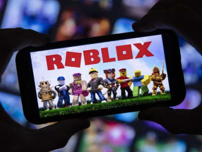 Ekspansi Roblox di Asia-Pasifik Dorong Pertumbuhan Pengguna dan Pendapatan Pesat