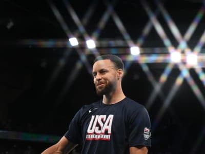 Burnt dan Stephen Curry: Revolusi AI Pangkas Waktu di Industri Makanan