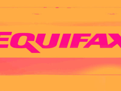 Penurunan Saham Equifax: Peluang atau Ancaman Baru dari FICO?