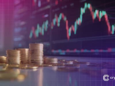 Bitcoin dan Regulasi Baru Dorong Era Baru Pasar Kripto Global 2025