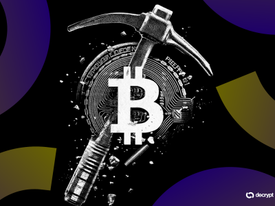 Canaan Cetak Rekor Pesanan Terbesar Mesin Penambangan Bitcoin dari AS