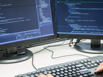 Cloudflare Melaju Pesat dengan Inovasi Pembayaran Digital dan Konektivitas Global