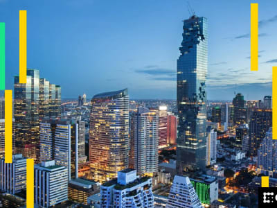 Thailand Kembangkan ETF Kripto Lebih Luas untuk Tarik Investor Muda