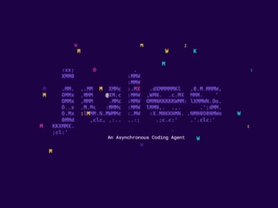 Google Hadirkan Jules CLI dan API untuk Mempermudah Penggunaan AI dalam Coding