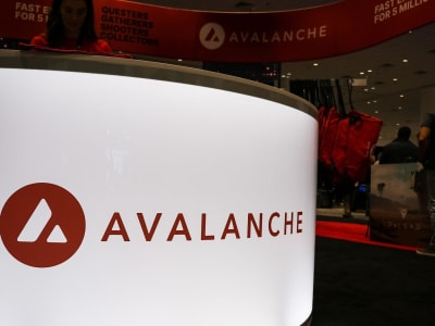 Avalanche Treasury Co. Siap Debut Publik dengan Fokus Besar di AVAX