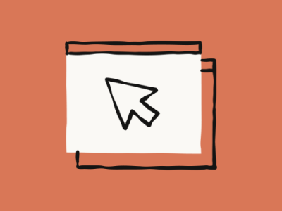 Rahul Patil Jadi CTO Baru Anthropic untuk Perkuat Infrastruktur AI Mereka