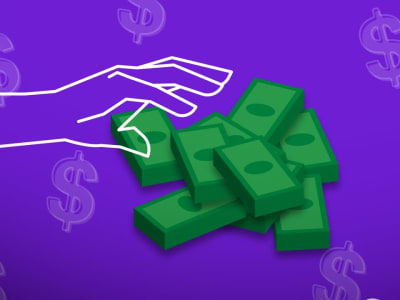 YouTuber Jadi Pengusaha Sukses: Dari Konten ke Bisnis yang Menguntungkan