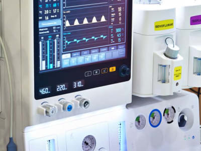 Hologic Tunjukkan Pertumbuhan Kuat, Apakah Sahamnya Berpotensi Naik?