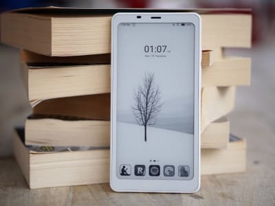 Diskon Besar Amazon Prime Big Deal Days Okt: Gadget Terbaru Harga Murah