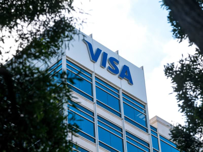 Visa Luncurkan Pilot Stablecoin untuk Transfer Uang Instan Antar Negara