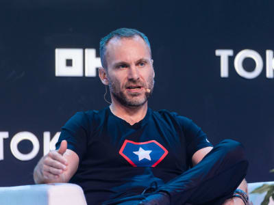 Tether Luncurkan USAT di AS, Target Nilai Mencapai 1 Triliun Dolar